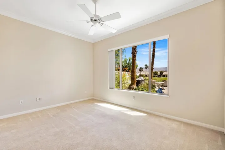 56-web-or-mls-068A1672