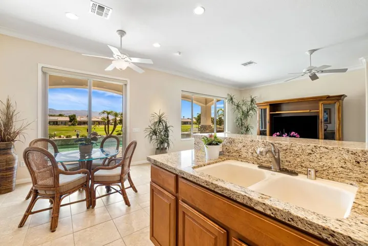 47-web-or-mls-068A1625