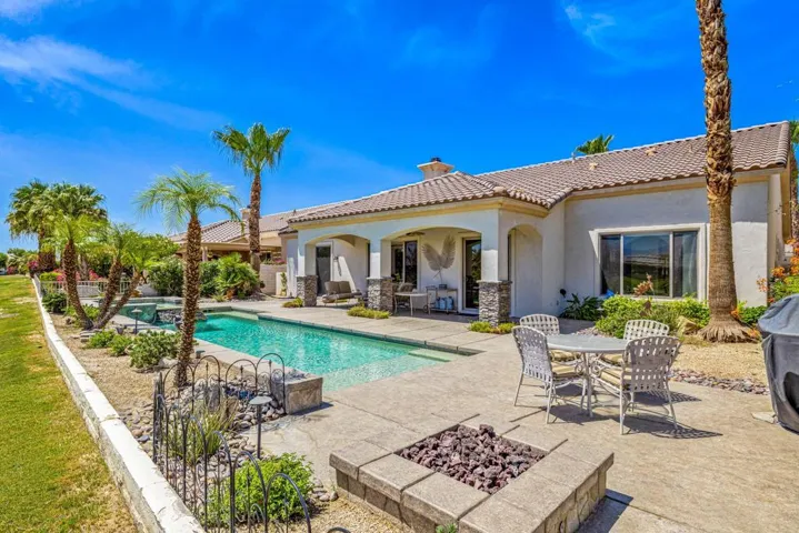 5-web-or-mls-068A1743