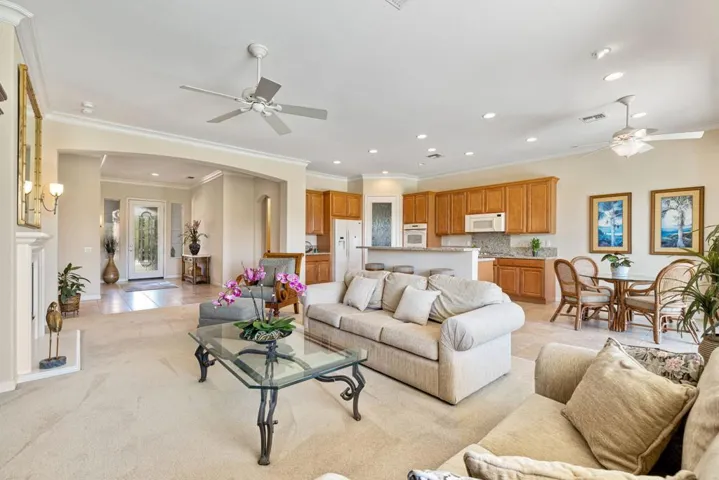 38-web-or-mls-068A1570