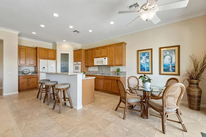 39-web-or-mls-068A1575