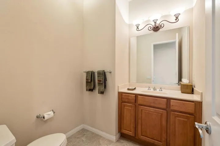 48-web-or-mls-068A1631
