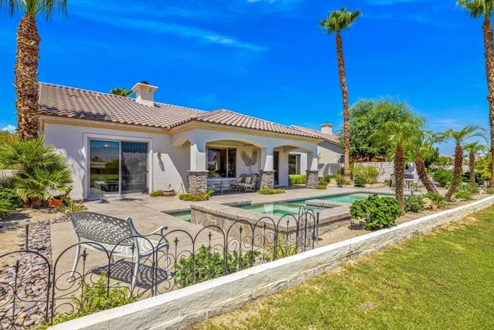 4-web-or-mls-068A1738