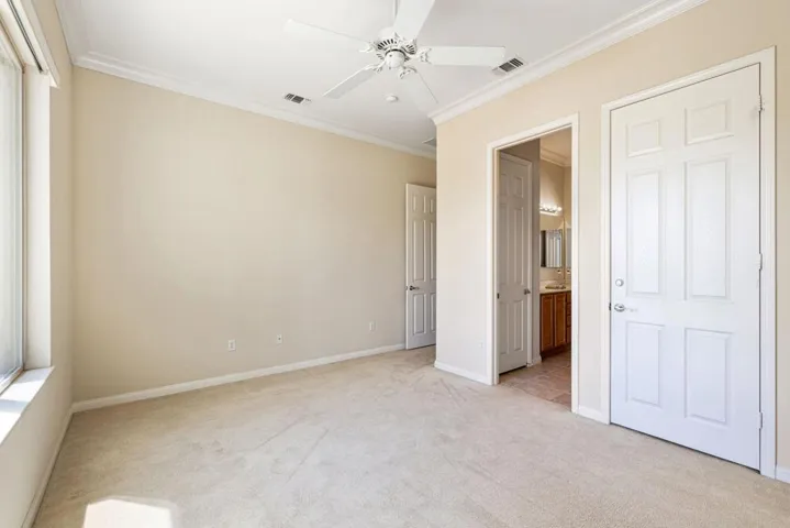 57-web-or-mls-068A1677