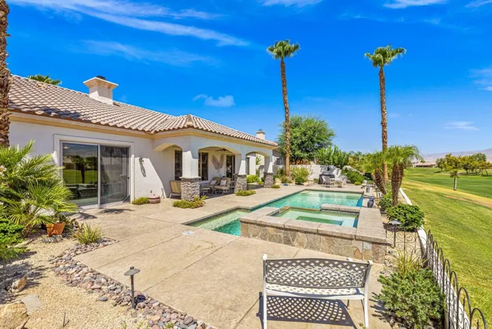 3-web-or-mls-068A1733