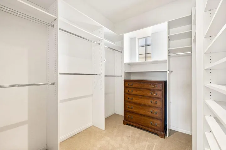 28-web-or-mls-068A1485