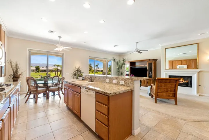 44-web-or-mls-068A1610