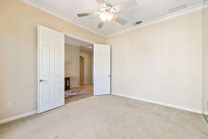 32-web-or-mls-068A1515