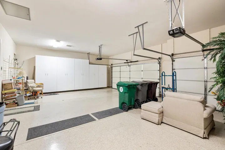 51-web-or-mls-068A1647