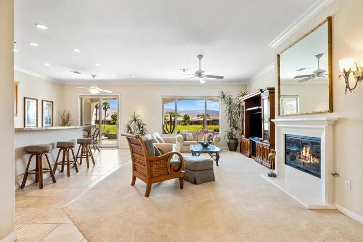 34-web-or-mls-068A1525