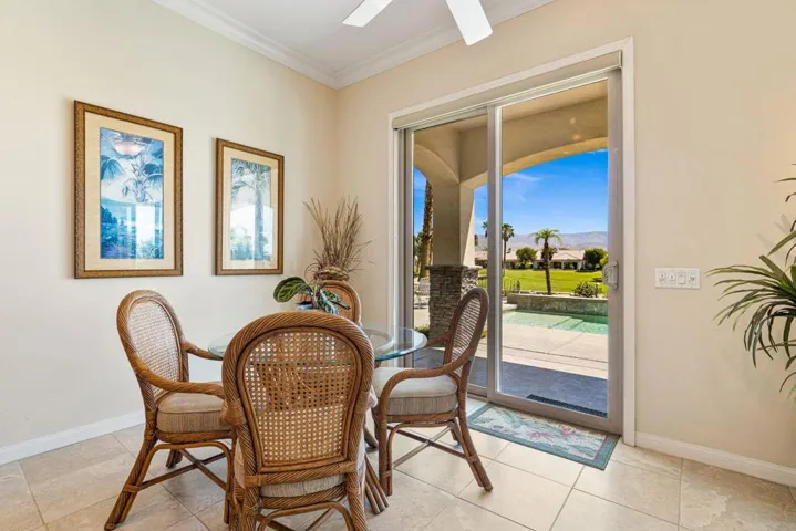41-web-or-mls-068A1585