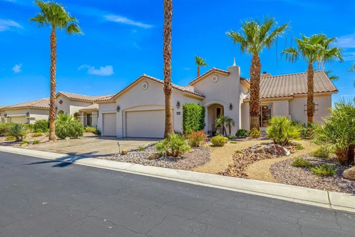 16-web-or-mls-068A1808