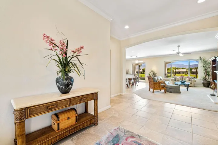 33-web-or-mls-068A1520