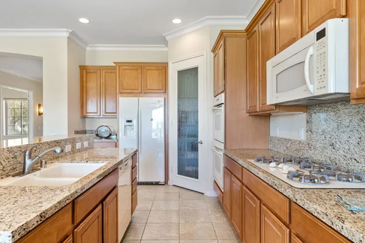42-web-or-mls-068A1590