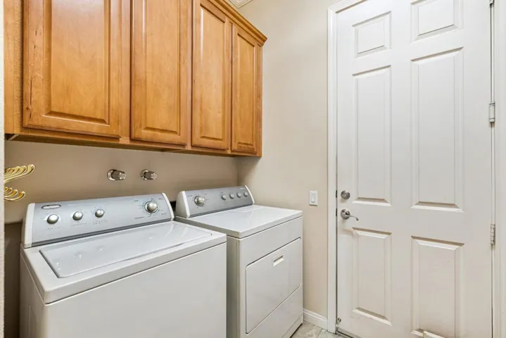 49-web-or-mls-068A1635