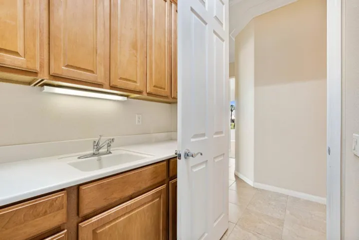 50-web-or-mls-068A1640