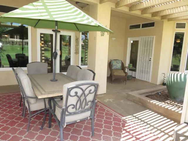 Kent 033
