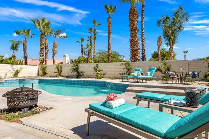 79185 Camino Del Oro, La Quinta, California 92253
