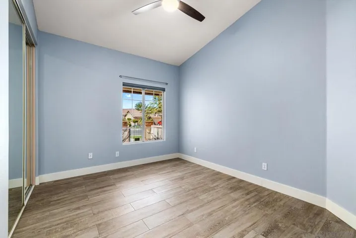 79185 Camino Del Oro, La Quinta, California 92253