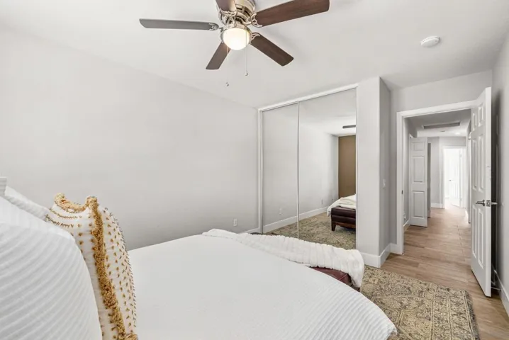 79185 Camino Del Oro, La Quinta, California 92253