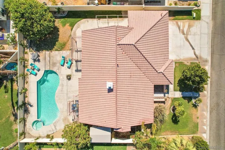 79185 Camino Del Oro, La Quinta, California 92253