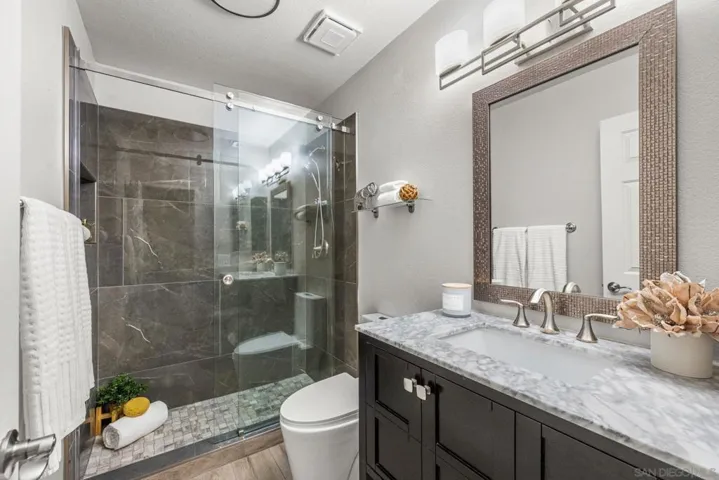 79185 Camino Del Oro, La Quinta, California 92253
