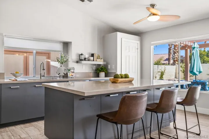 79185 Camino Del Oro, La Quinta, California 92253