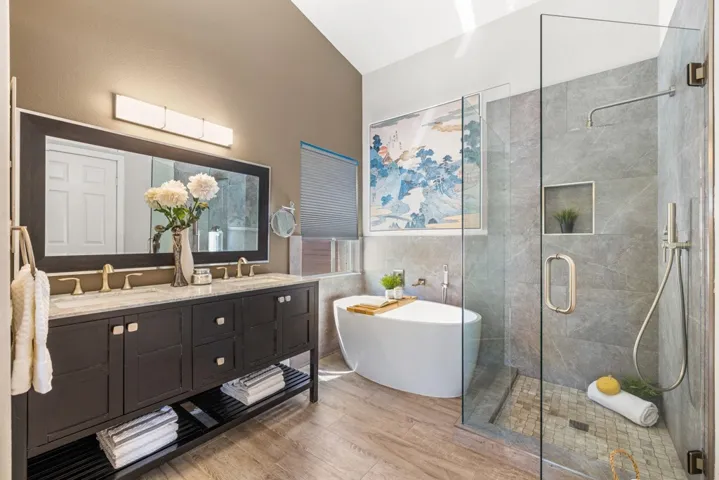 79185 Camino Del Oro, La Quinta, California 92253