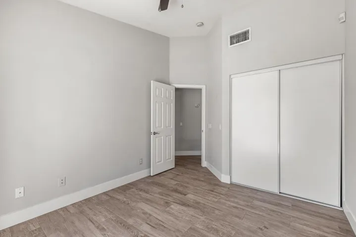 79185 Camino Del Oro, La Quinta, California 92253