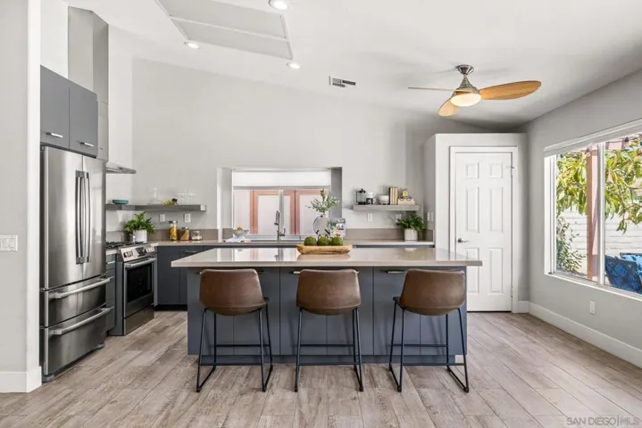 79185 Camino Del Oro, La Quinta, California 92253
