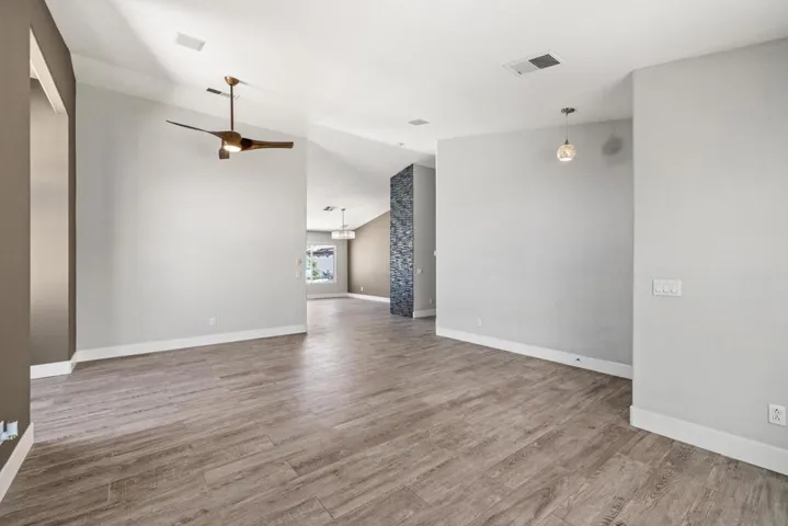 79185 Camino Del Oro, La Quinta, California 92253