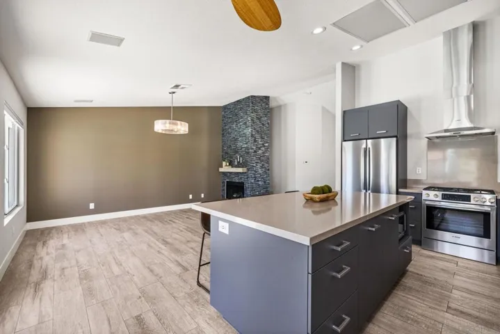 79185 Camino Del Oro, La Quinta, California 92253