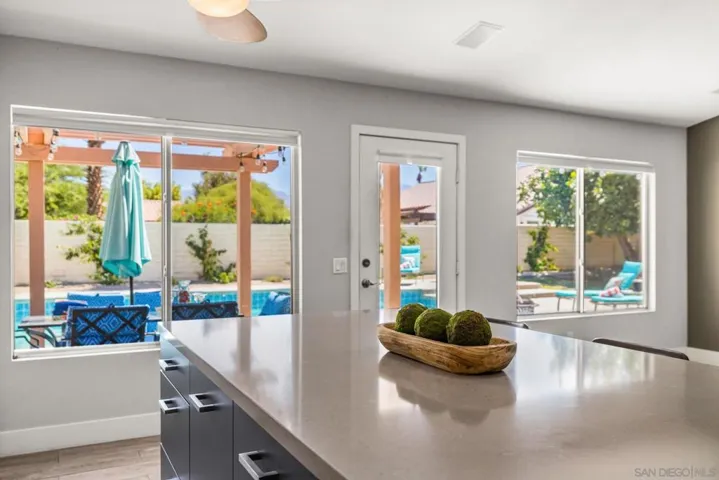 79185 Camino Del Oro, La Quinta, California 92253