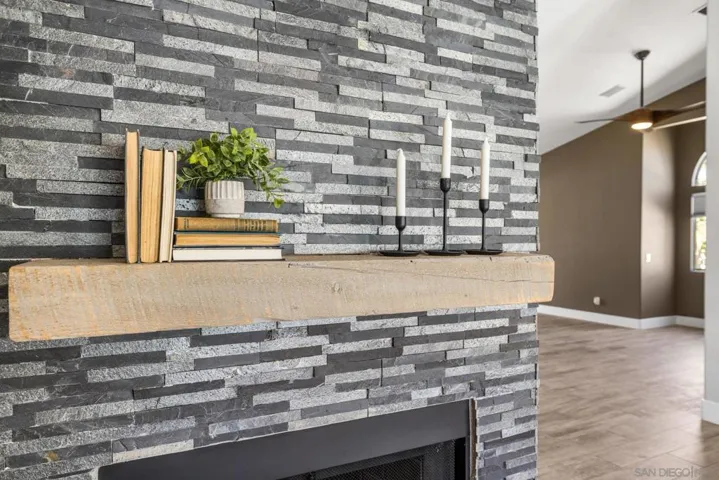 79185 Camino Del Oro, La Quinta, California 92253