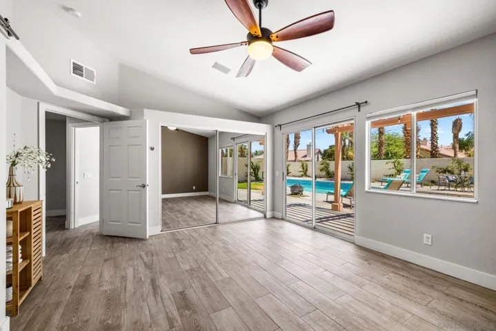 79185 Camino Del Oro, La Quinta, California 92253