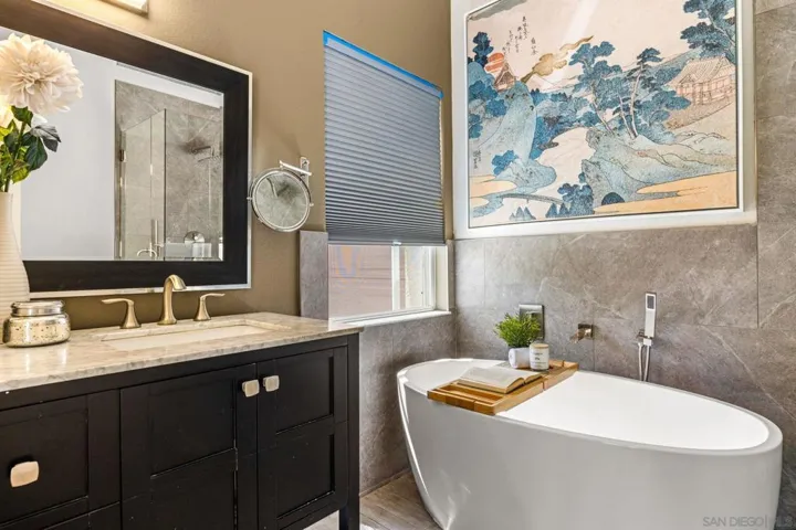 79185 Camino Del Oro, La Quinta, California 92253