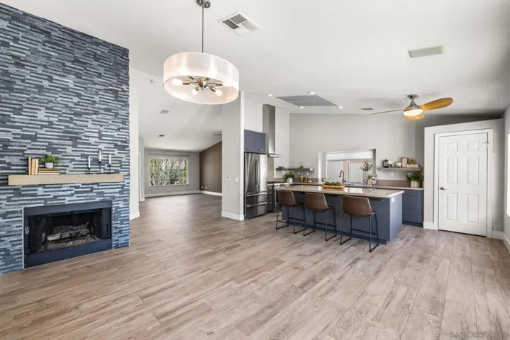 79185 Camino Del Oro, La Quinta, California 92253