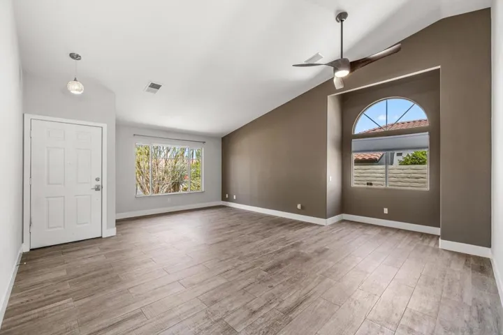 79185 Camino Del Oro, La Quinta, California 92253