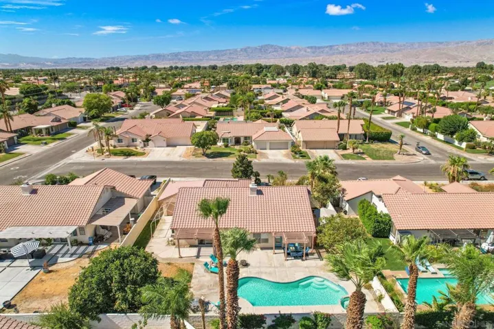 79185 Camino Del Oro, La Quinta, California 92253