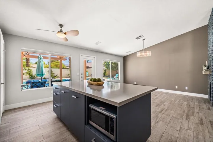 79185 Camino Del Oro, La Quinta, California 92253