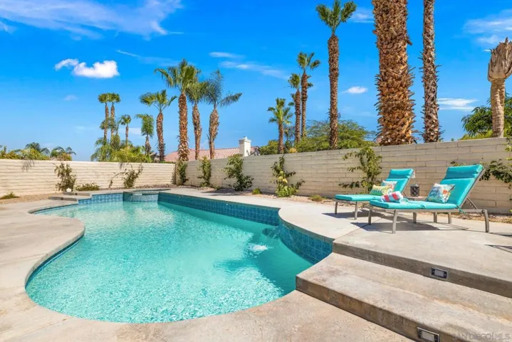 79185 Camino Del Oro, La Quinta, California 92253