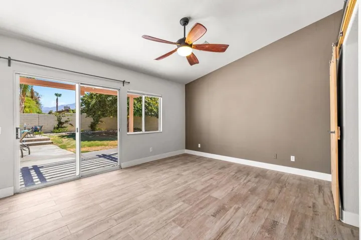 79185 Camino Del Oro, La Quinta, California 92253