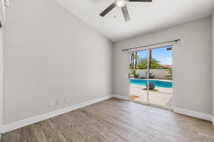 79185 Camino Del Oro, La Quinta, California 92253