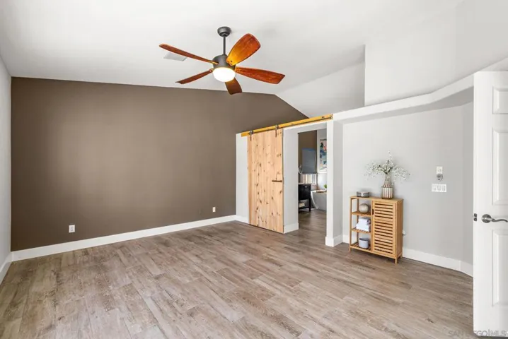 79185 Camino Del Oro, La Quinta, California 92253