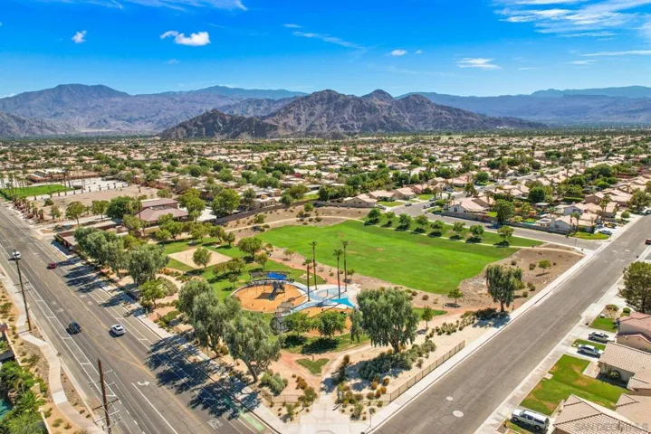 79185 Camino Del Oro, La Quinta, California 92253