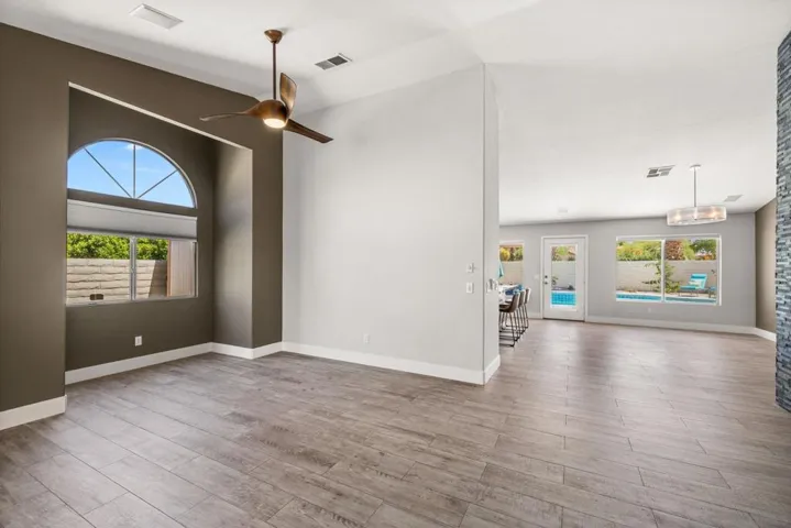 79185 Camino Del Oro, La Quinta, California 92253