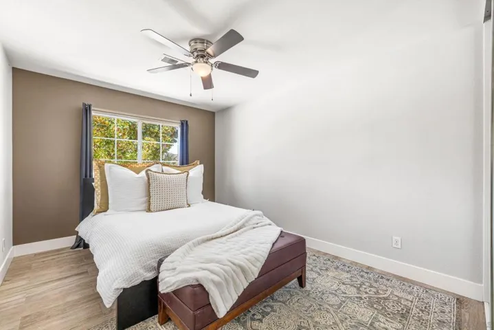 79185 Camino Del Oro, La Quinta, California 92253