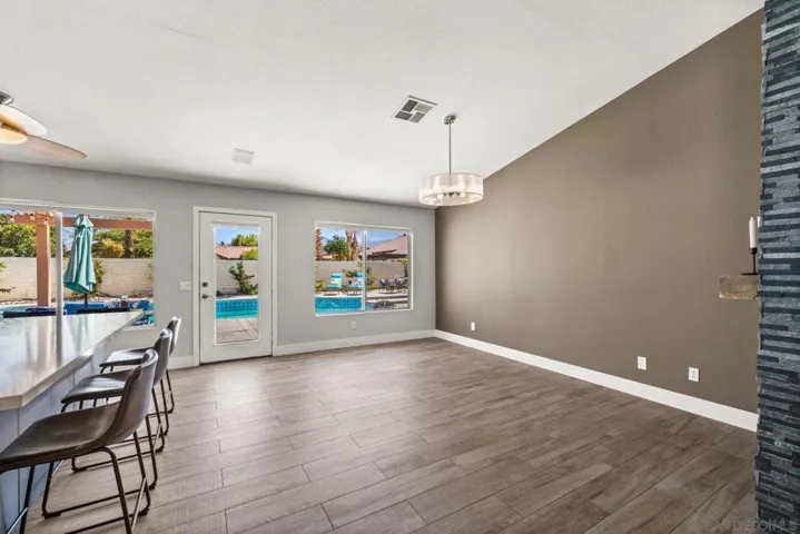 79185 Camino Del Oro, La Quinta, California 92253