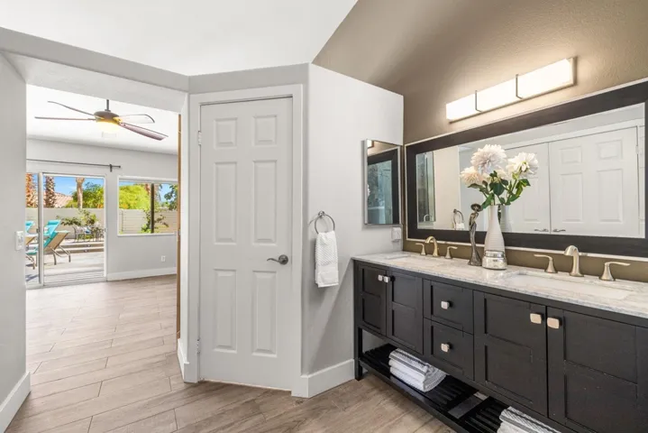 79185 Camino Del Oro, La Quinta, California 92253