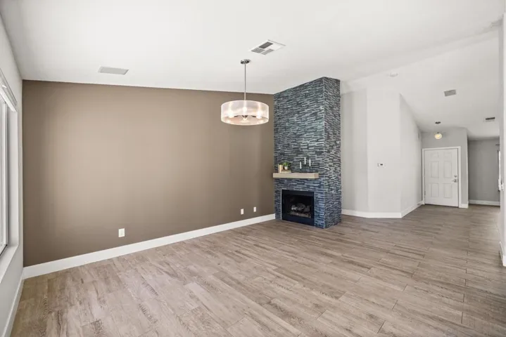 79185 Camino Del Oro, La Quinta, California 92253